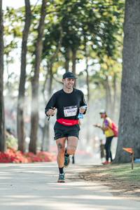 BIB: 
                            <button type="button" onclick="openModal(27350841)" class="btn btn-primary btn-sm float-right btn-popup" data-toggle="modal" data-target=".modal-high-quality">
                        <i class="fas fa-shopping-cart"></i> Add to Cart
                    </button>
                                            <button type="button" onclick="isThisMe(27350841, true)" class="btn btn-success btn-sm float-right btn-popup btn-isme hidden" data-toggle="tooltip" data-placement="bottom" title="นี่คือรูปของคุณใช่ไหม คลิกที่นี่เพื่อเอาเข้าอัลบั้ม">
                        <i class="fas fa-plus"></i> Add to album
                    </button>
                    <button type="button" onclick="isThisMe(27350841, false)" class="btn btn-warning btn-sm float-right btn-popup btn-isnotme hidden">
                        <i class="fas fa-ban"></i> Remove from album
                    </button>